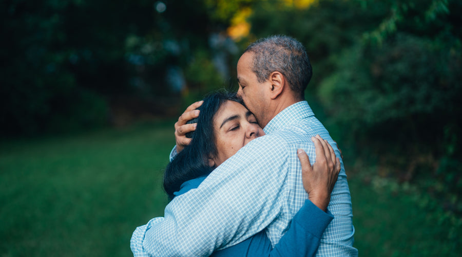 Embracing Compassion; Planning Ahead for Cremation and Space Memorials to Create a Meaningful Farewell
