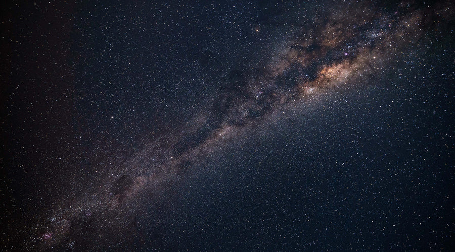 Space Memorials: Embracing Infinity as the Ultimate Funeral Service