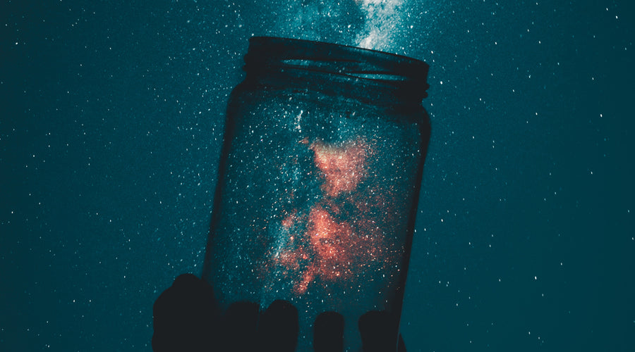 The Priceless Departure: Exploring the Value of Space Funerals Over Traditional Funeral Services