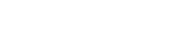 Beyond Burials